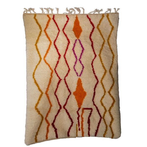TURYA - 150x250