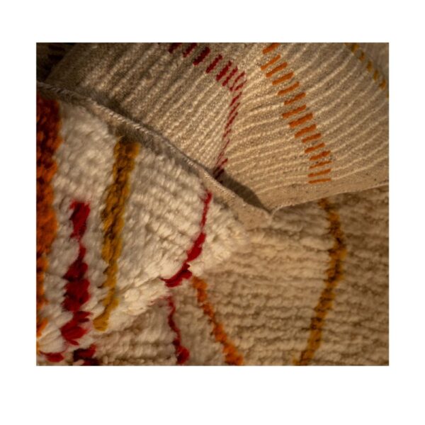 TURYA - 150x250 - Image 5