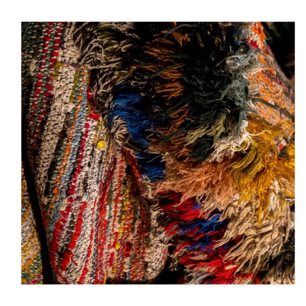 HAYAT - 250X85 - Image 4