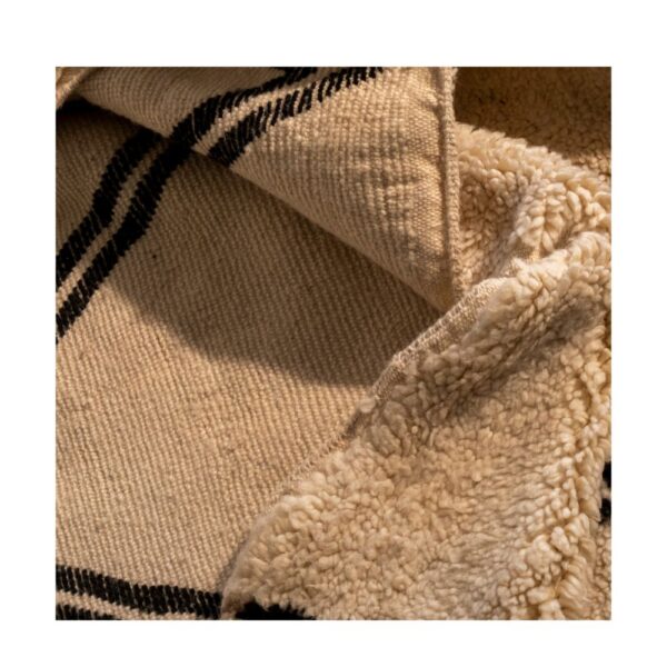 ALYA - 270 x 150 - Image 5