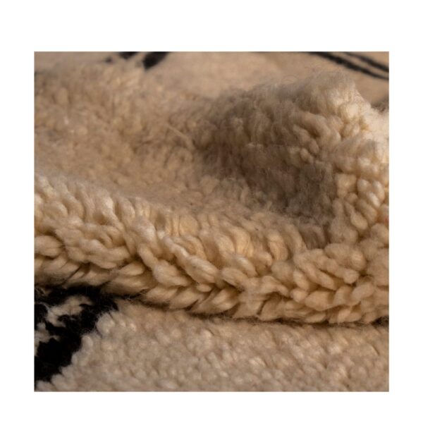 ALYA - 270 x 150 - Image 3
