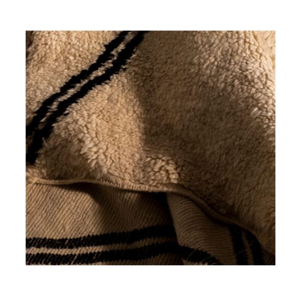 ALYA - 270 x 150 - Image 4
