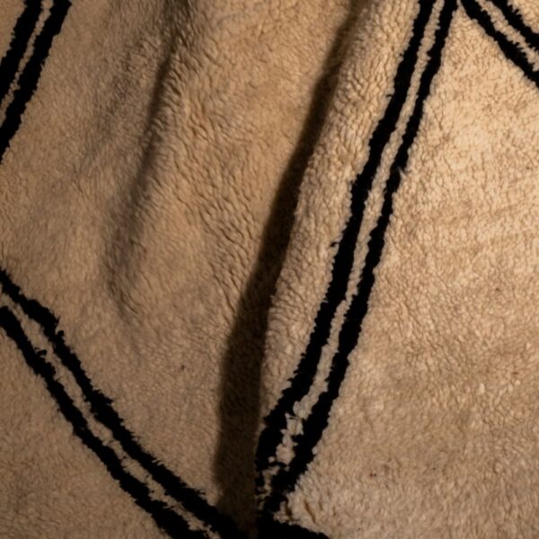ALYA - 270 x 150 - Image 2