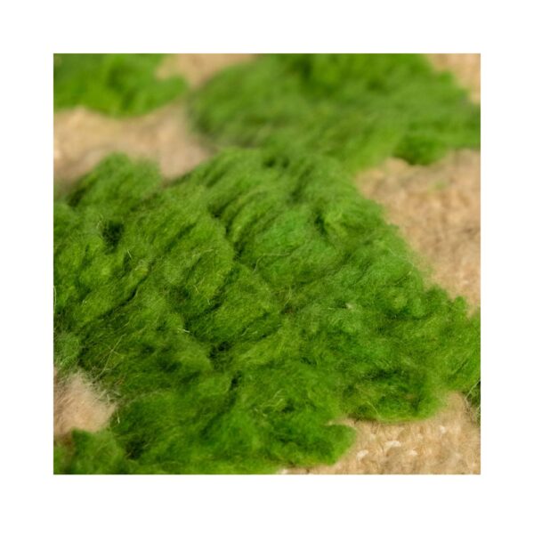 AZRA - VERDE - 230X180 - Image 2