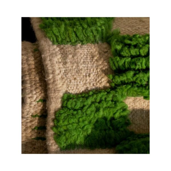 AZRA - VERDE - 230X180 - Image 3
