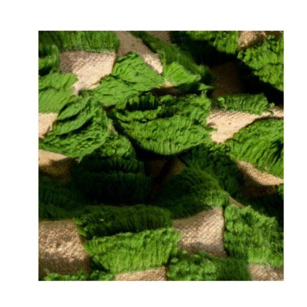 AZRA - VERDE - 230X180 - Image 5