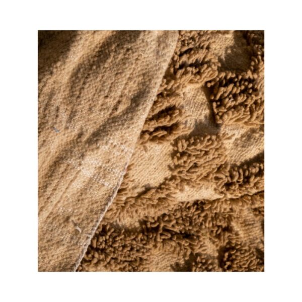 AZRA - BEIGE - 230X180 - Image 5