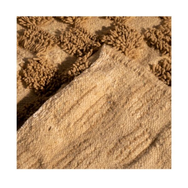 AZRA - BEIGE - 230X180 - Image 3
