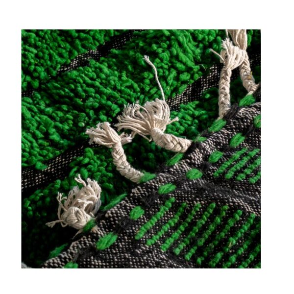 AKHDAR - 250x150 - Image 4