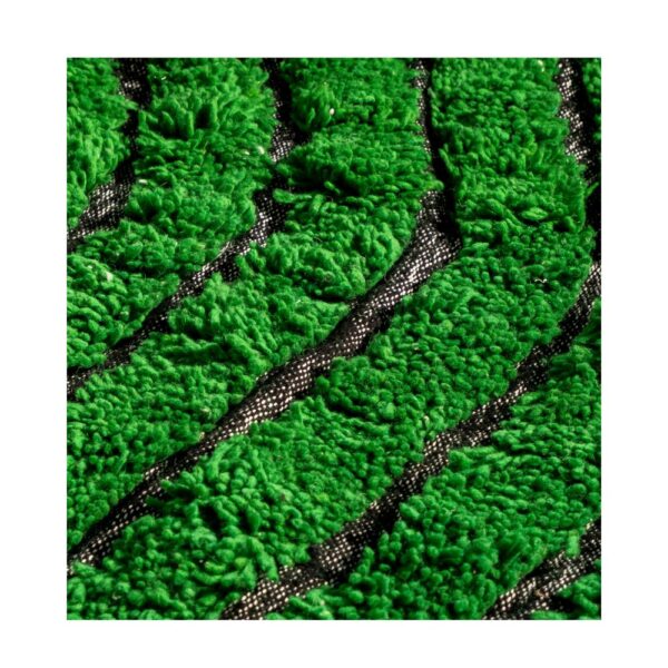 AKHDAR - 250x150 - Image 3