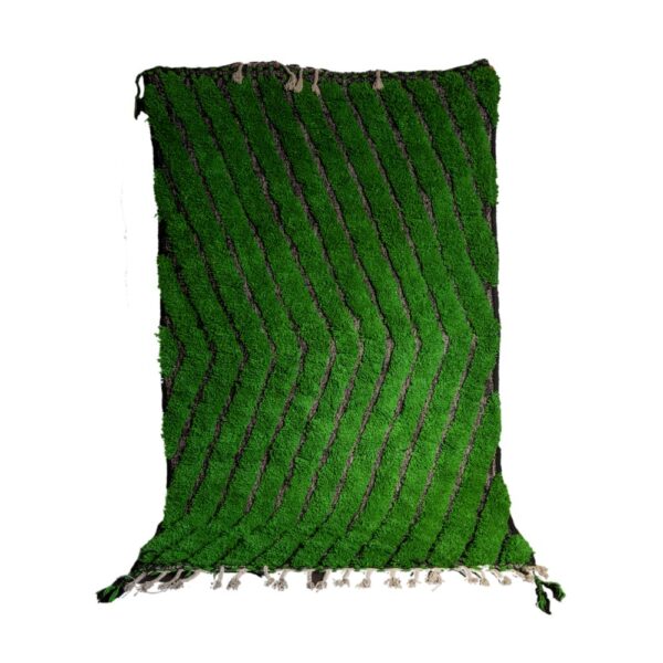 AKHDAR - 250x150