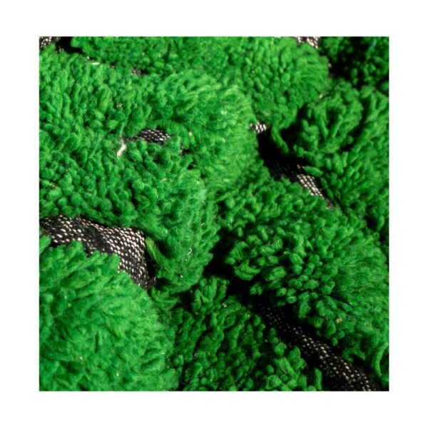 AKHDAR - 250x150 - Image 5