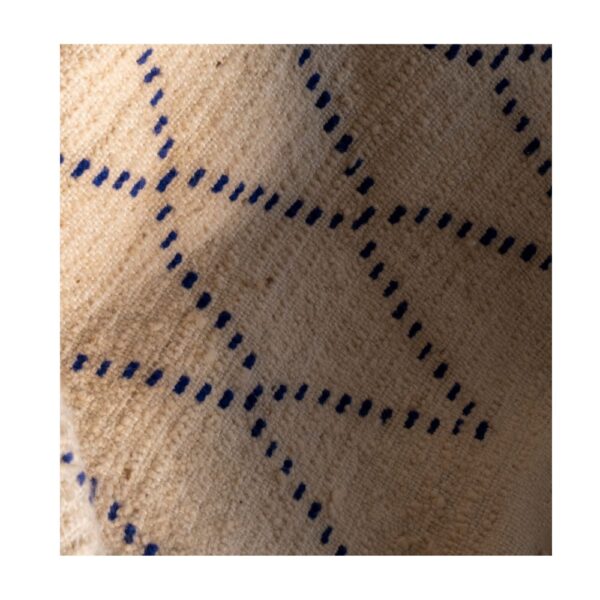 AZRAG - 200X300 - Image 3