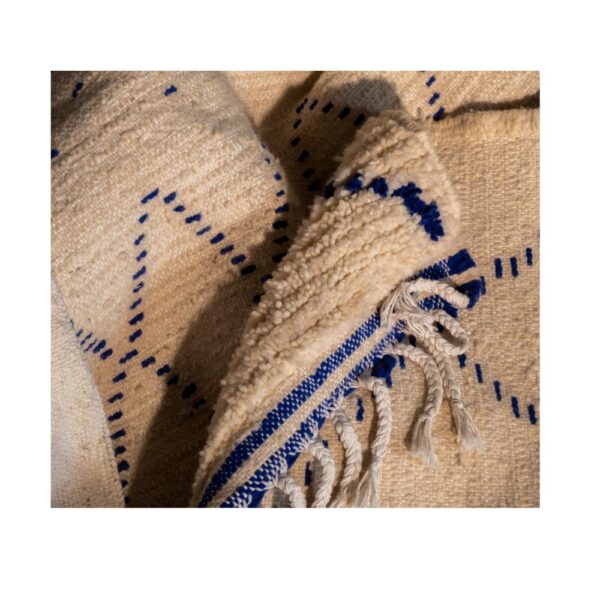 AZRAG - 200X300 - Image 5