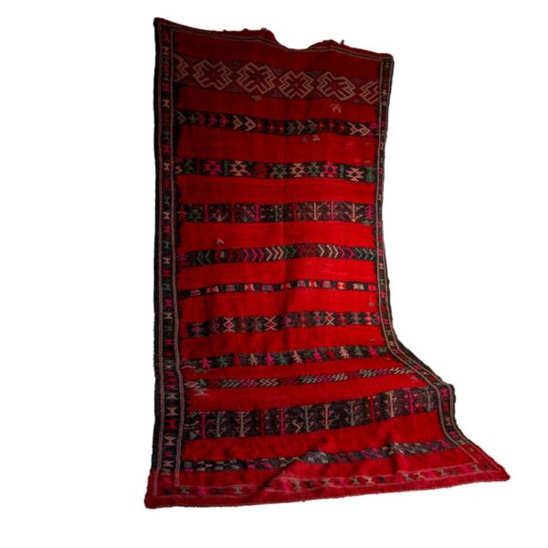 ZAYNAB - 335X170