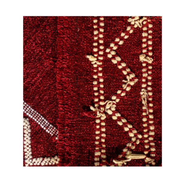 SABRA - 200X110 - Image 5
