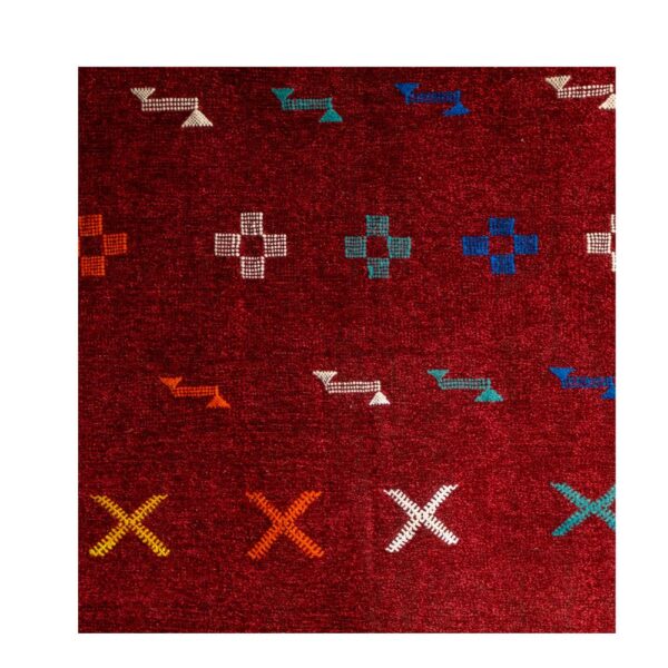 SABRA - 200X110 - Image 3