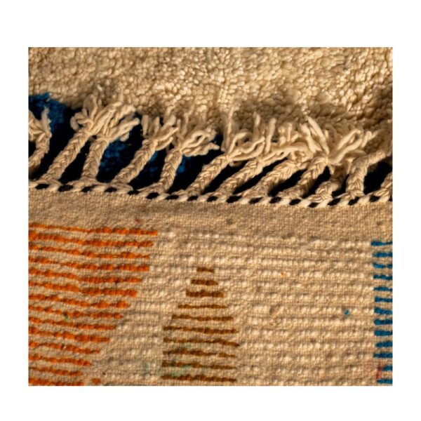 FRIDA - 150x250 - Image 2