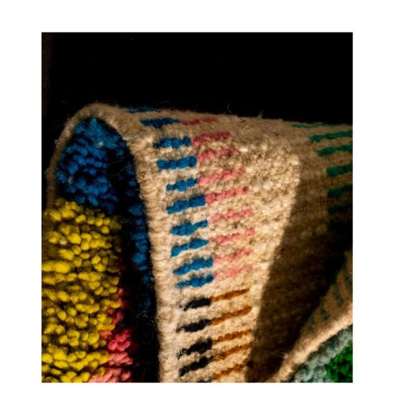 FRIDA - 150x250 - Image 3