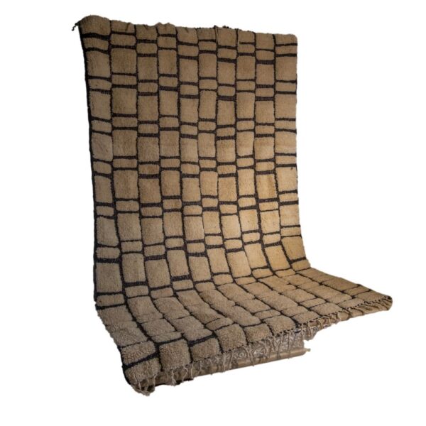 FARAH - 235X160 - Image 2