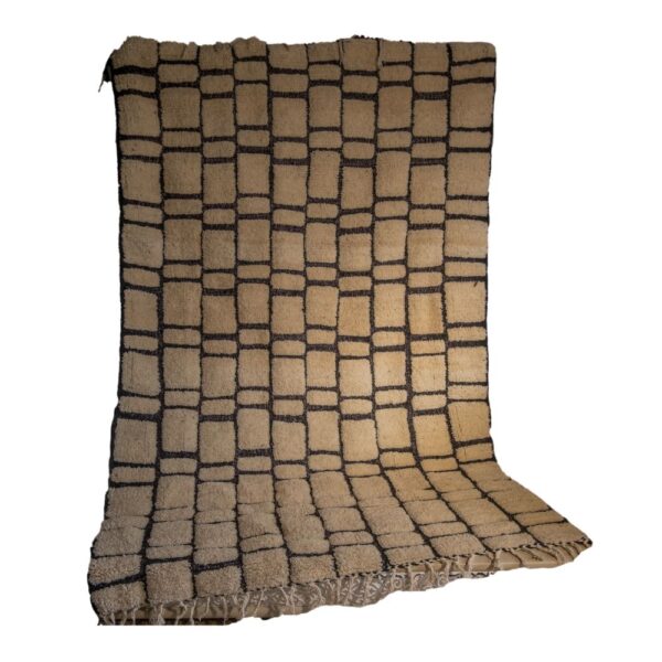 FARAH - 235X160