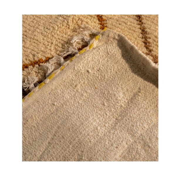 JASMINE - 200x300 - Image 3