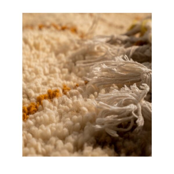 JASMINE - 200x300 - Image 2