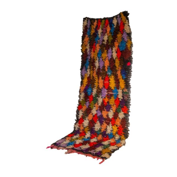 HAYAT - 250X85 - Image 2