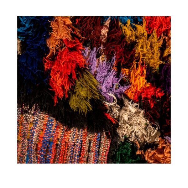 HAYAT - 250X85 - Image 5
