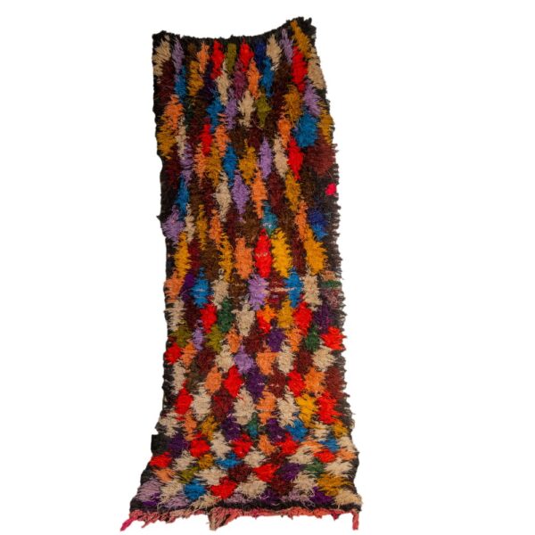 HAYAT - 250X85