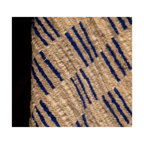 MERYEM - BLU - 200X150 - Image 4