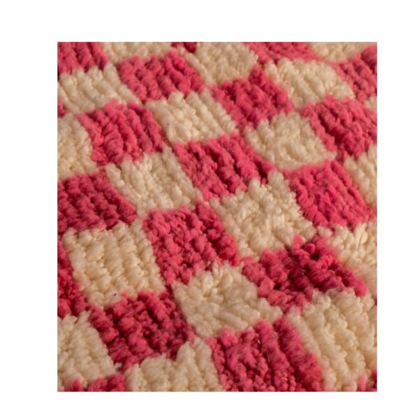 MERYEM - ROSA - 200X150 - Image 3