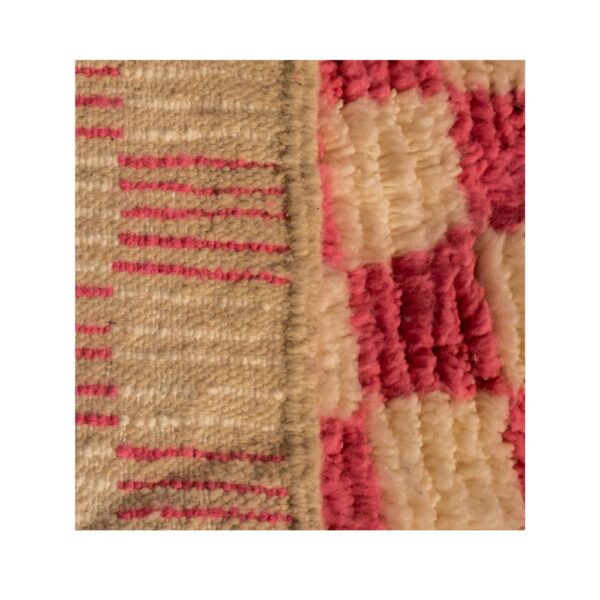 MERYEM - ROSA - 200X150 - Image 5