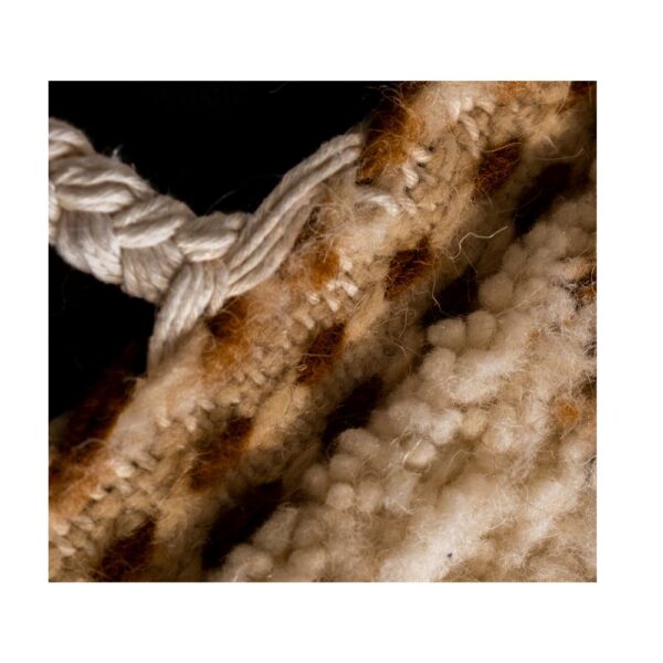 MAISUN - 200X150 - Image 5