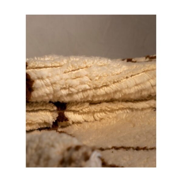 MAISUN - 200X150 - Image 4