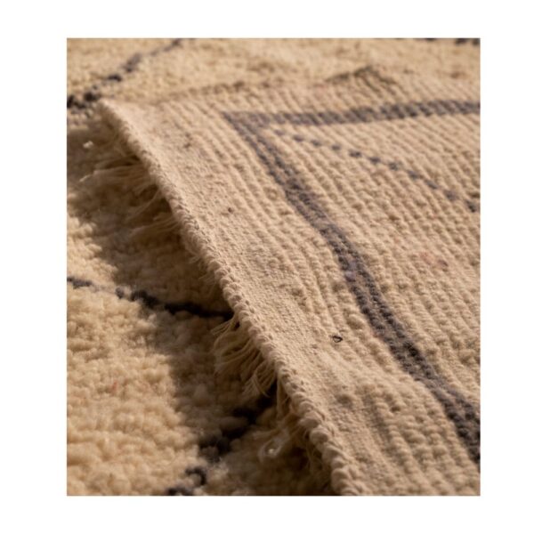 ALAE - 160X260 - Image 2