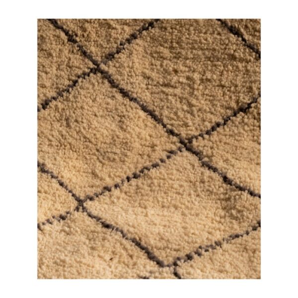 ALAE - 160X260 - Image 5