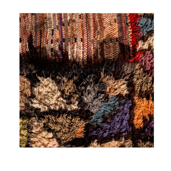 RAHMA - 260X85 - Image 5