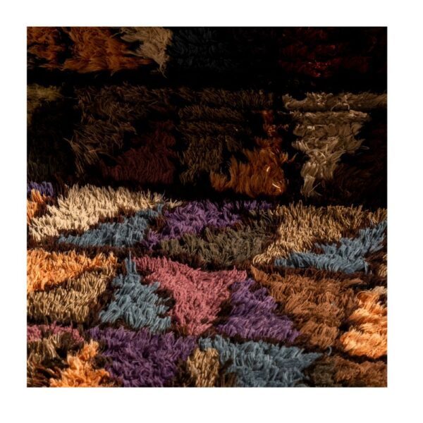 RAHMA - 260X85 - Image 3