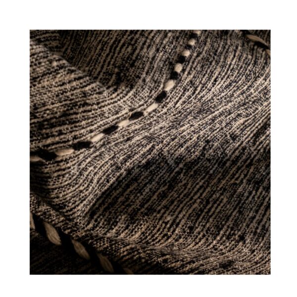 ZANAFI - 335X170 - Image 4