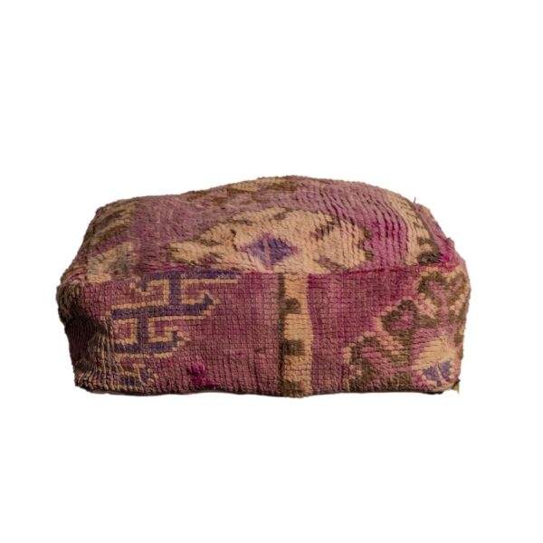 Pouf marocchino (Copia)