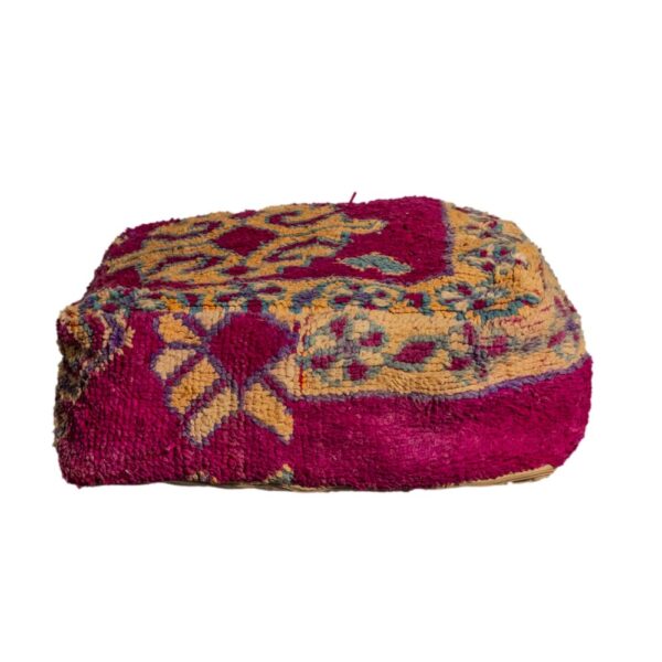 Pouf marocchino (Copia)